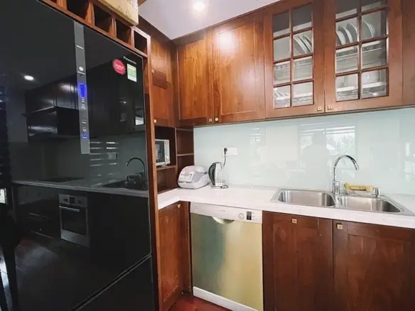Hanoi Home 8