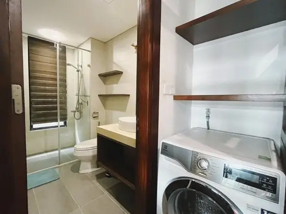 Hanoi Home 8
