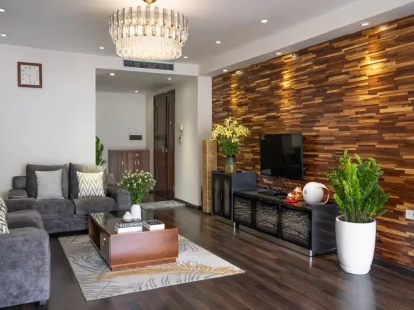 Triệu Việt Vương