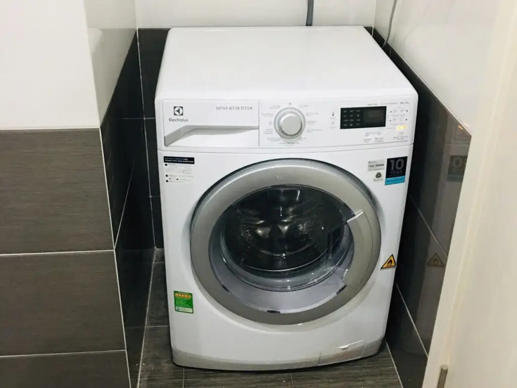 Hanoi Home To Ngoc Van｜1BED（旧32/12 Tô Ngọc Vân）