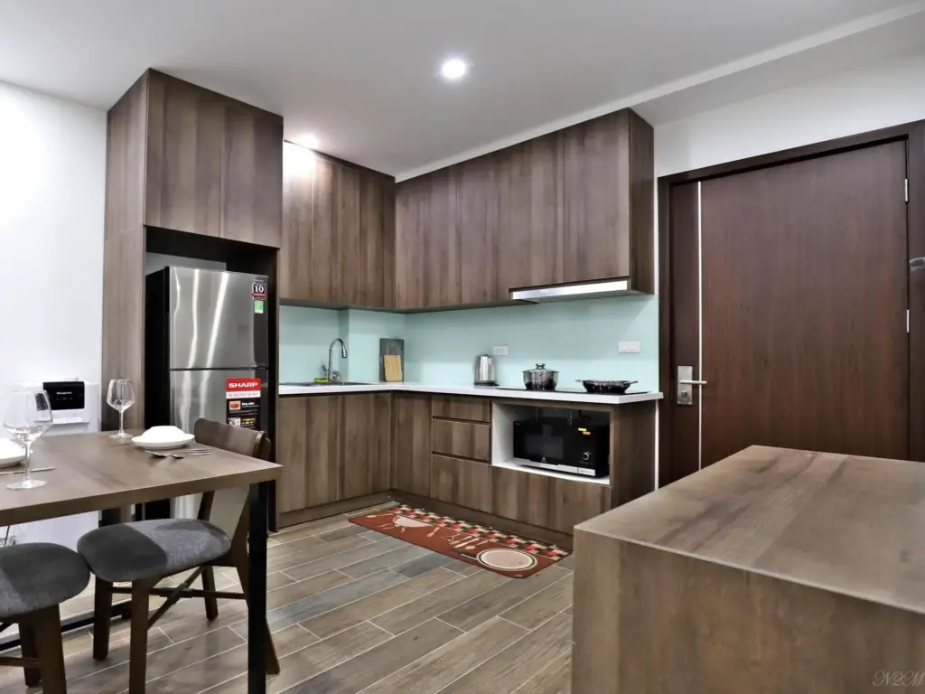 Paradise Home