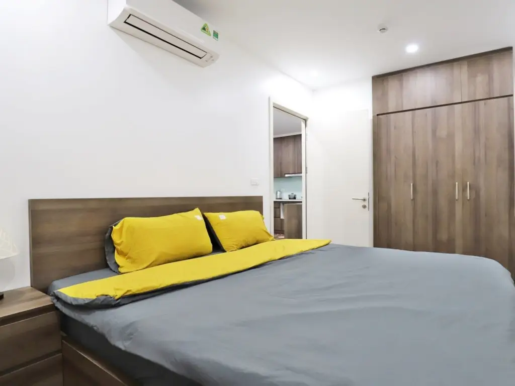 Paradise Home