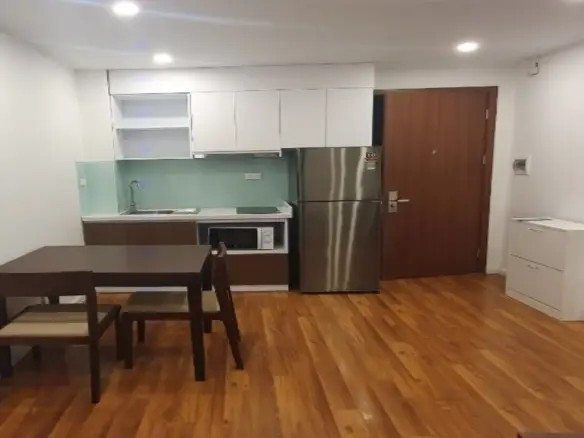 Rosemary Phan ke Binh Type1 Kitchen