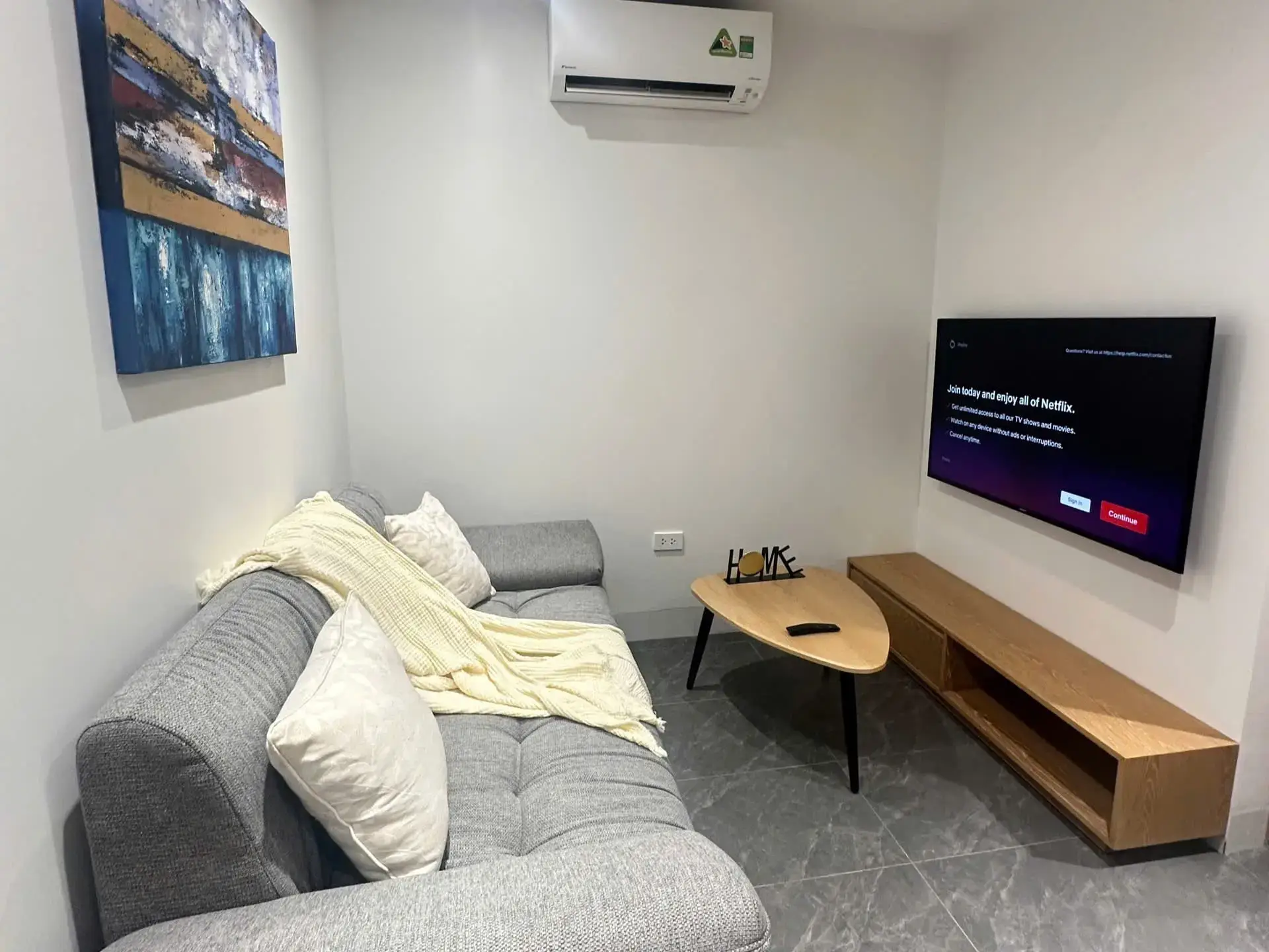 14.224 DuongBuoi_sofa