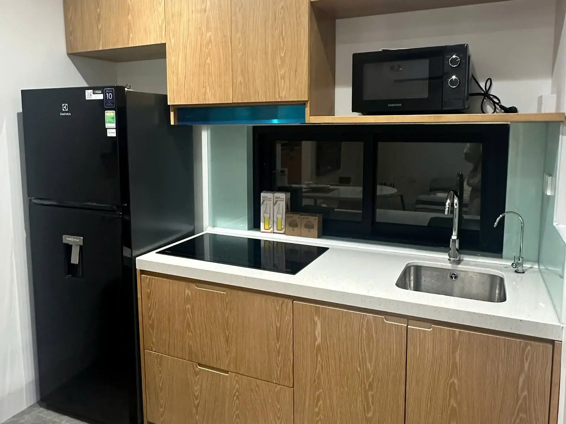 14.224DuongBuoi_Kitchen