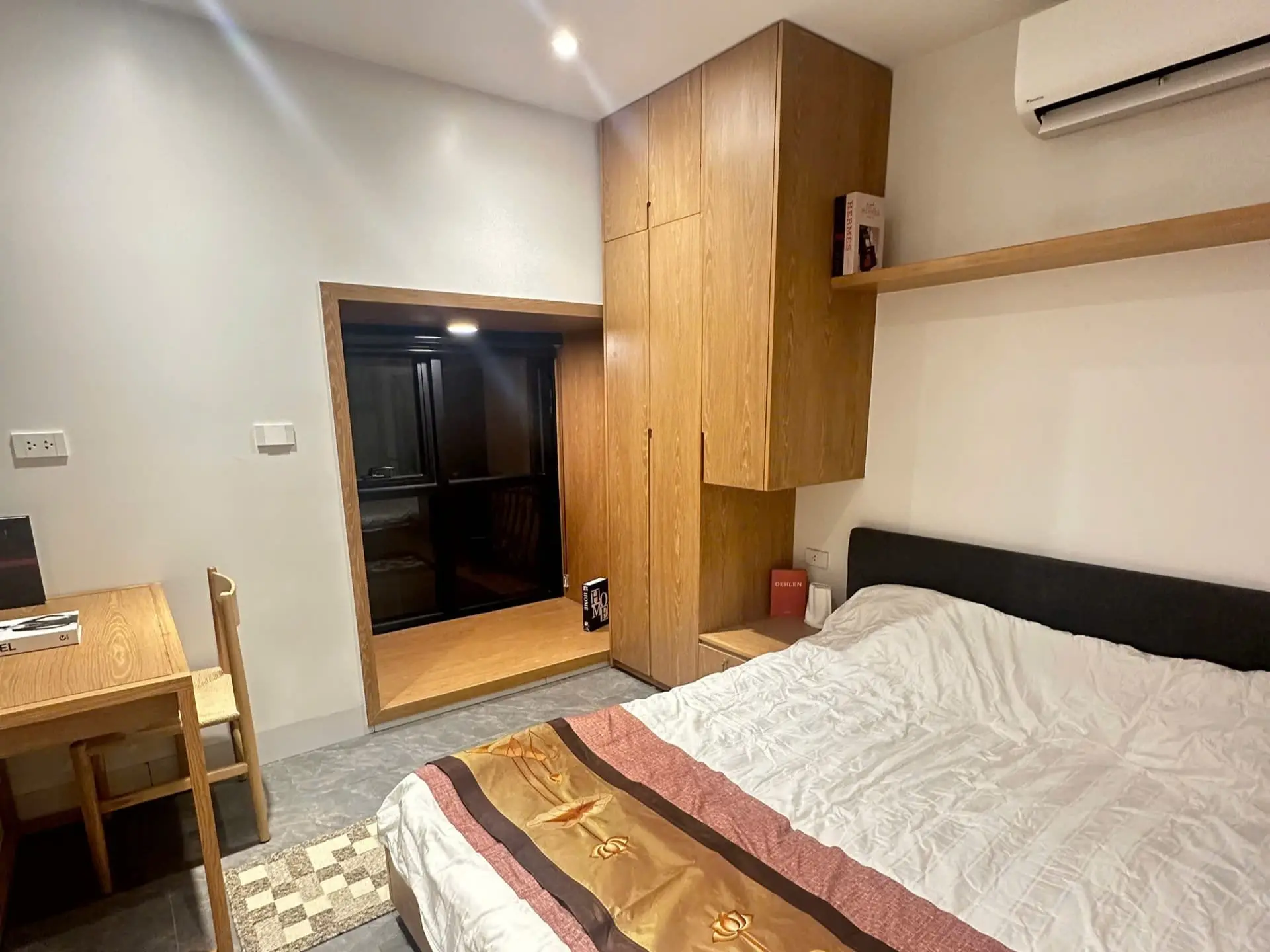 14.224DuongBuoi_bedroom