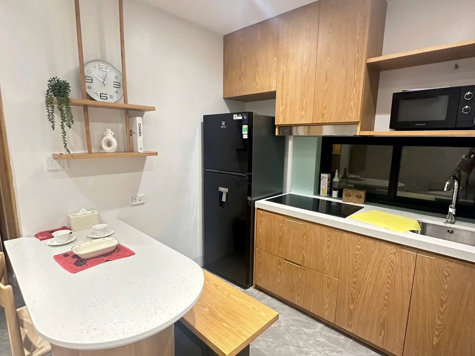 14.224DuongBuoi_kitchen (2)