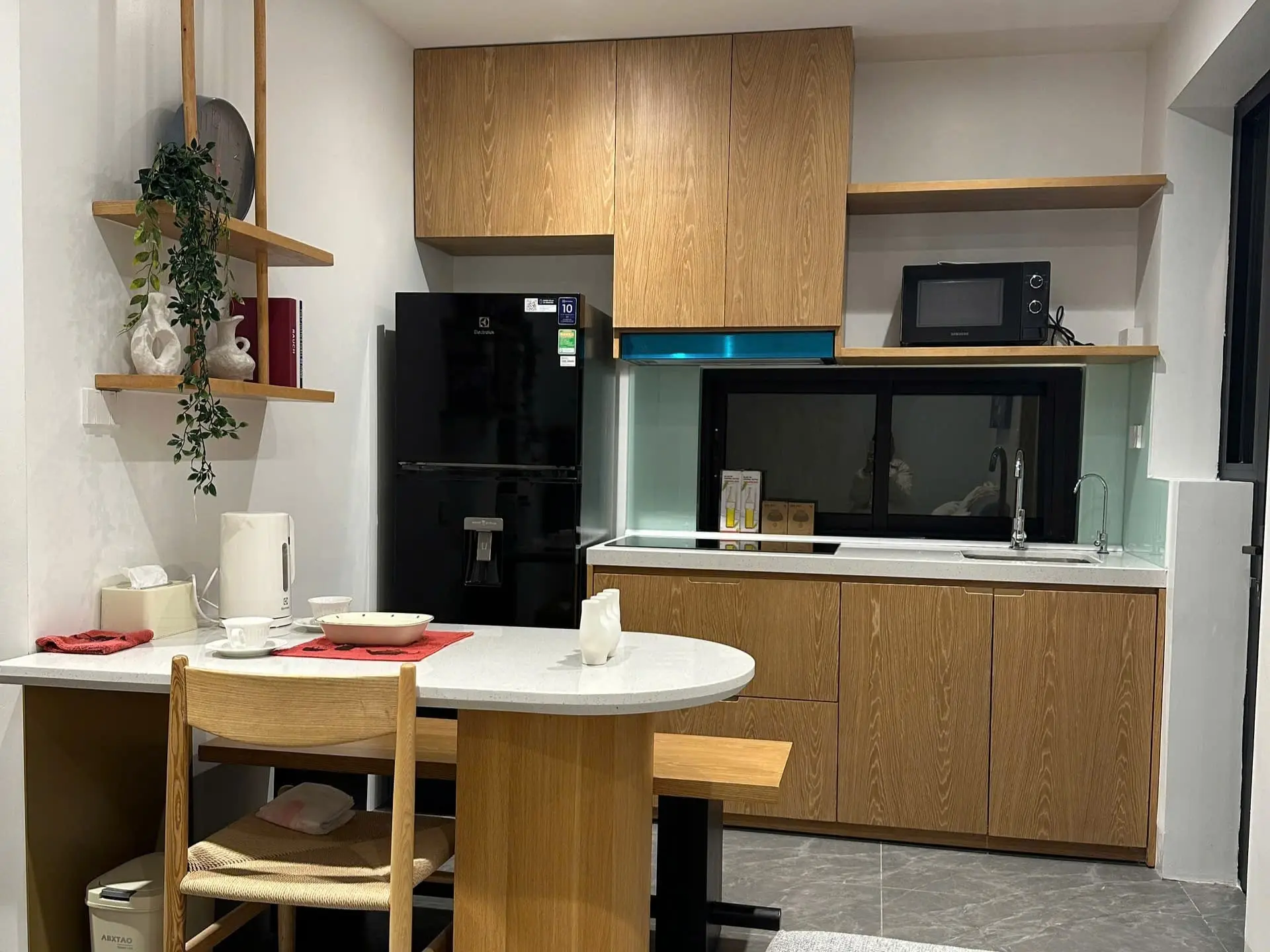 14.224DuongBuoi_kitchen (3)