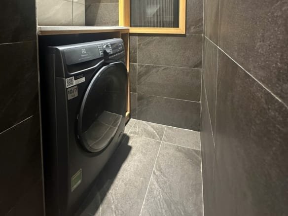 Apartment 224 Duong Buoi