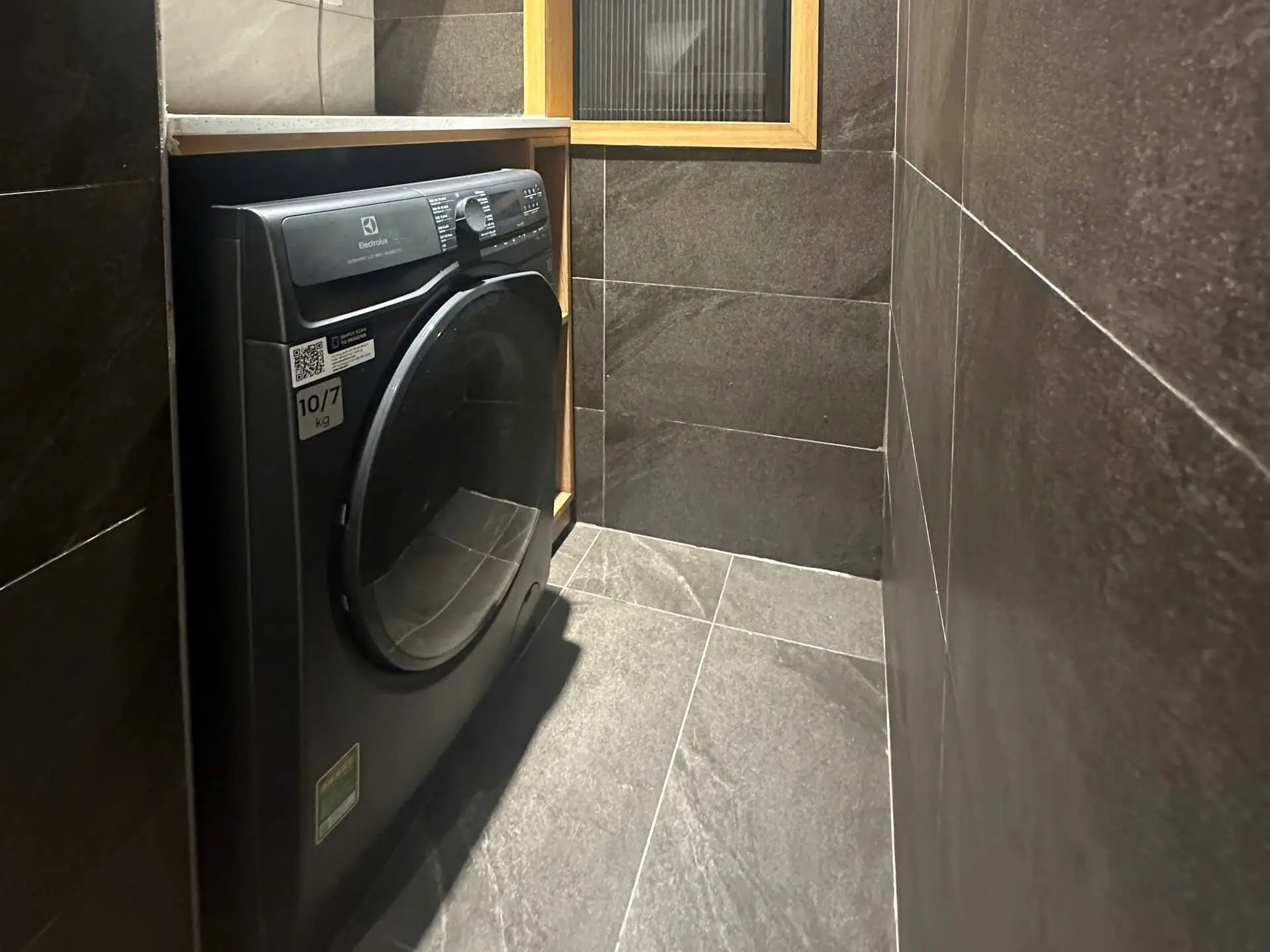 14.224DuongBuoi_washing machine