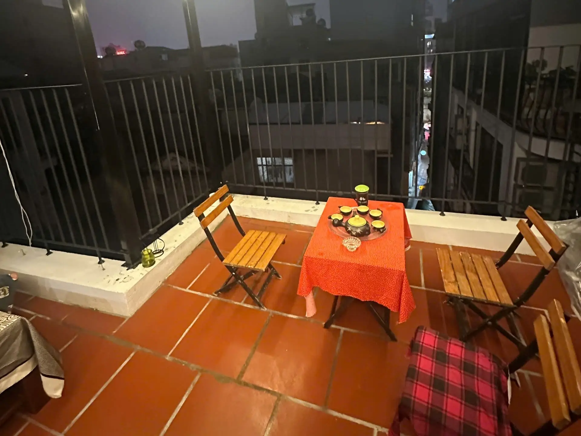 14.224DuongBuoi_屋上