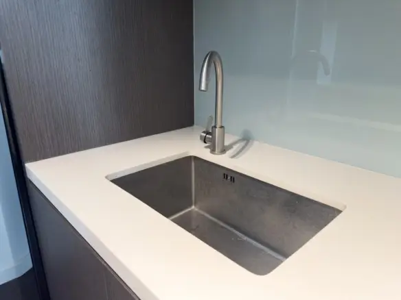 Hazuki Apartment