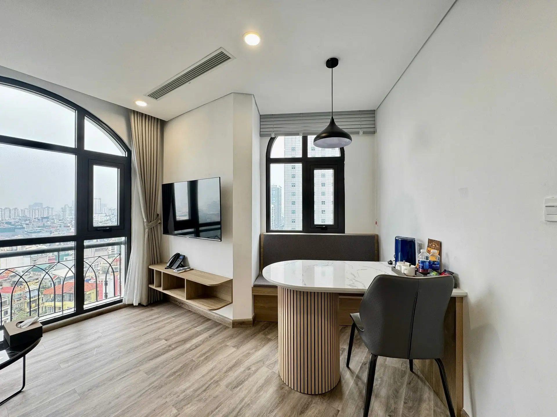 Living room1