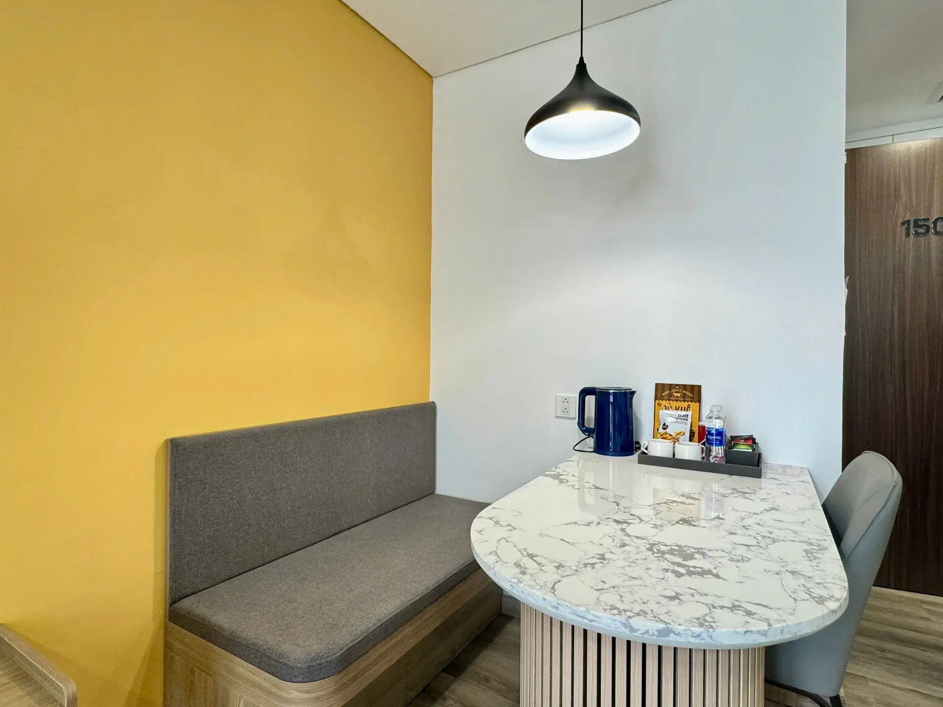 Living room3