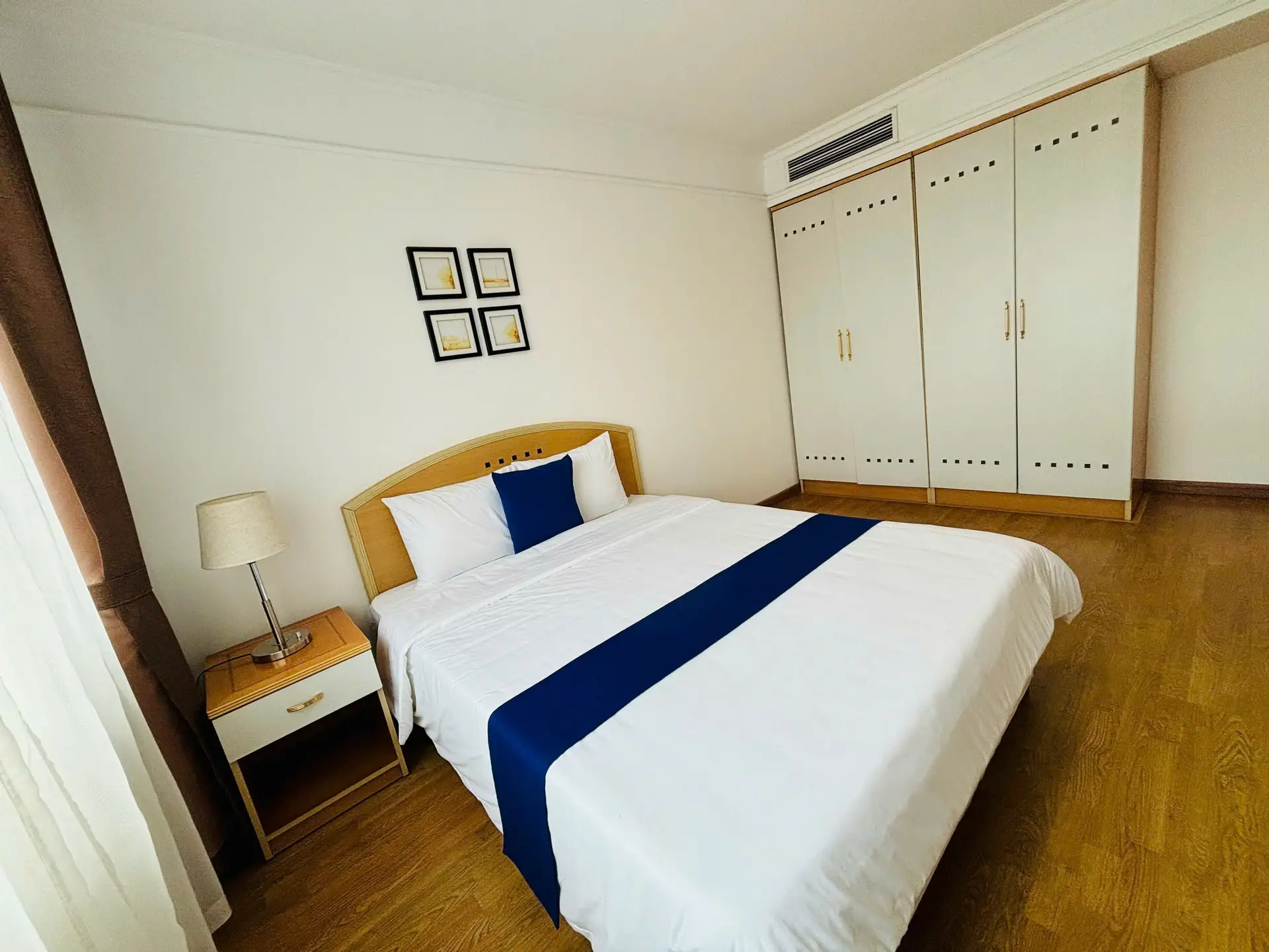 Rose Garden 2bed (10)