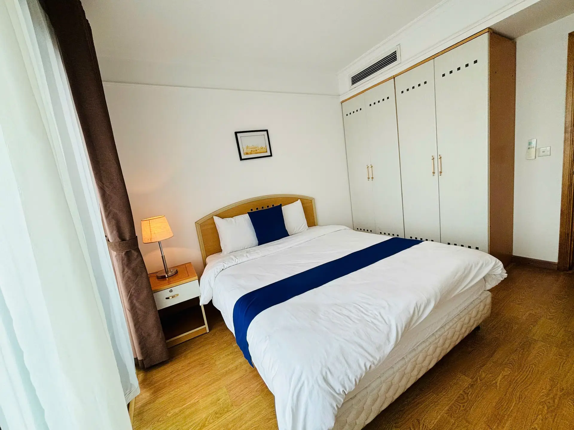 Rose Garden 2bed (5)