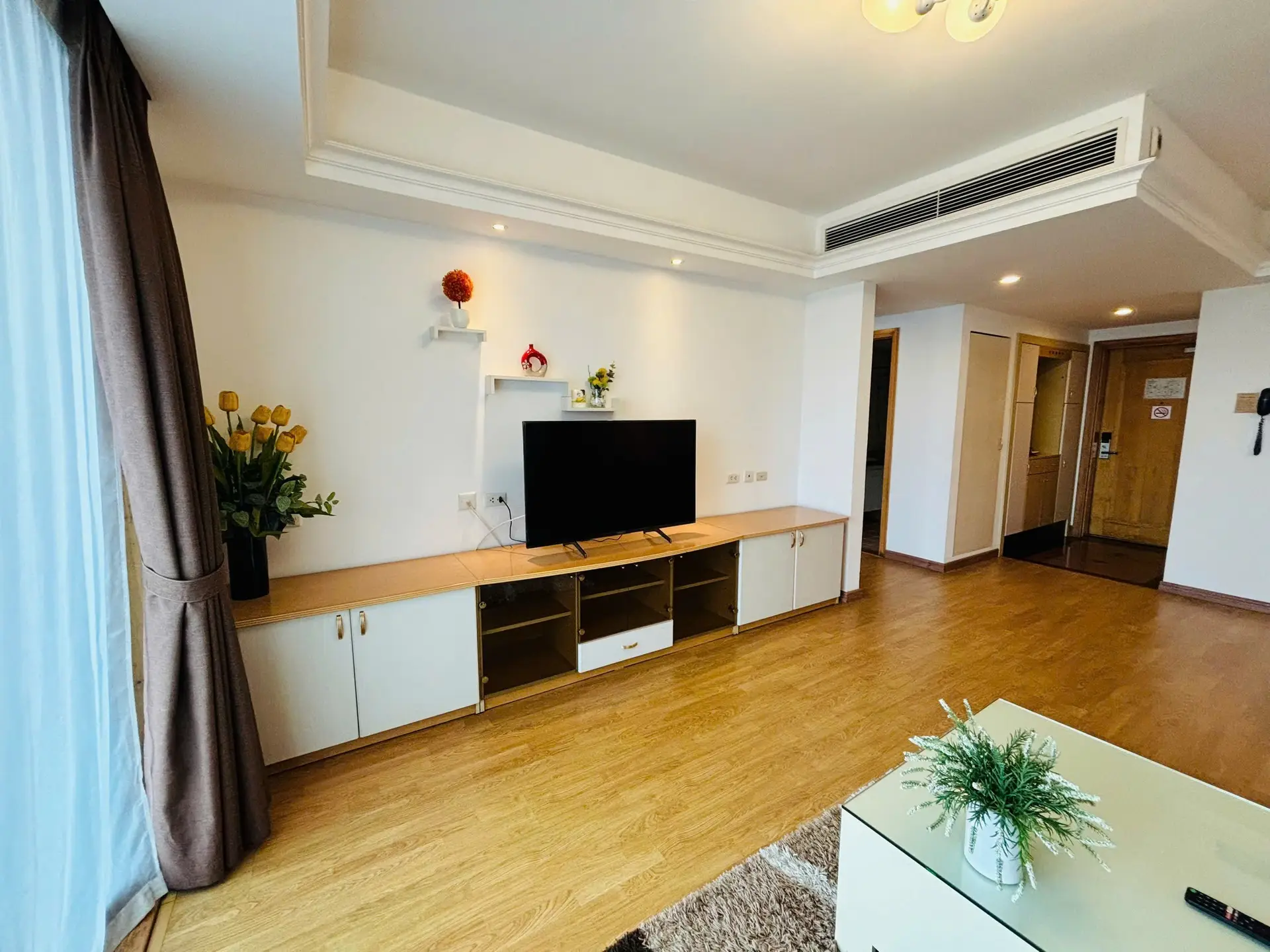 Rose Garden 2bed (7)