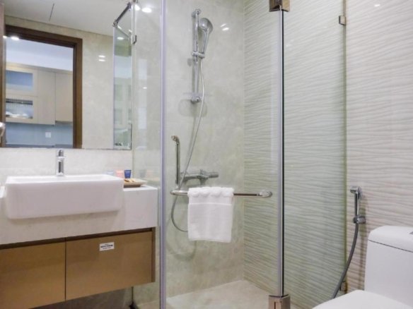 Vinhomes Westpoint