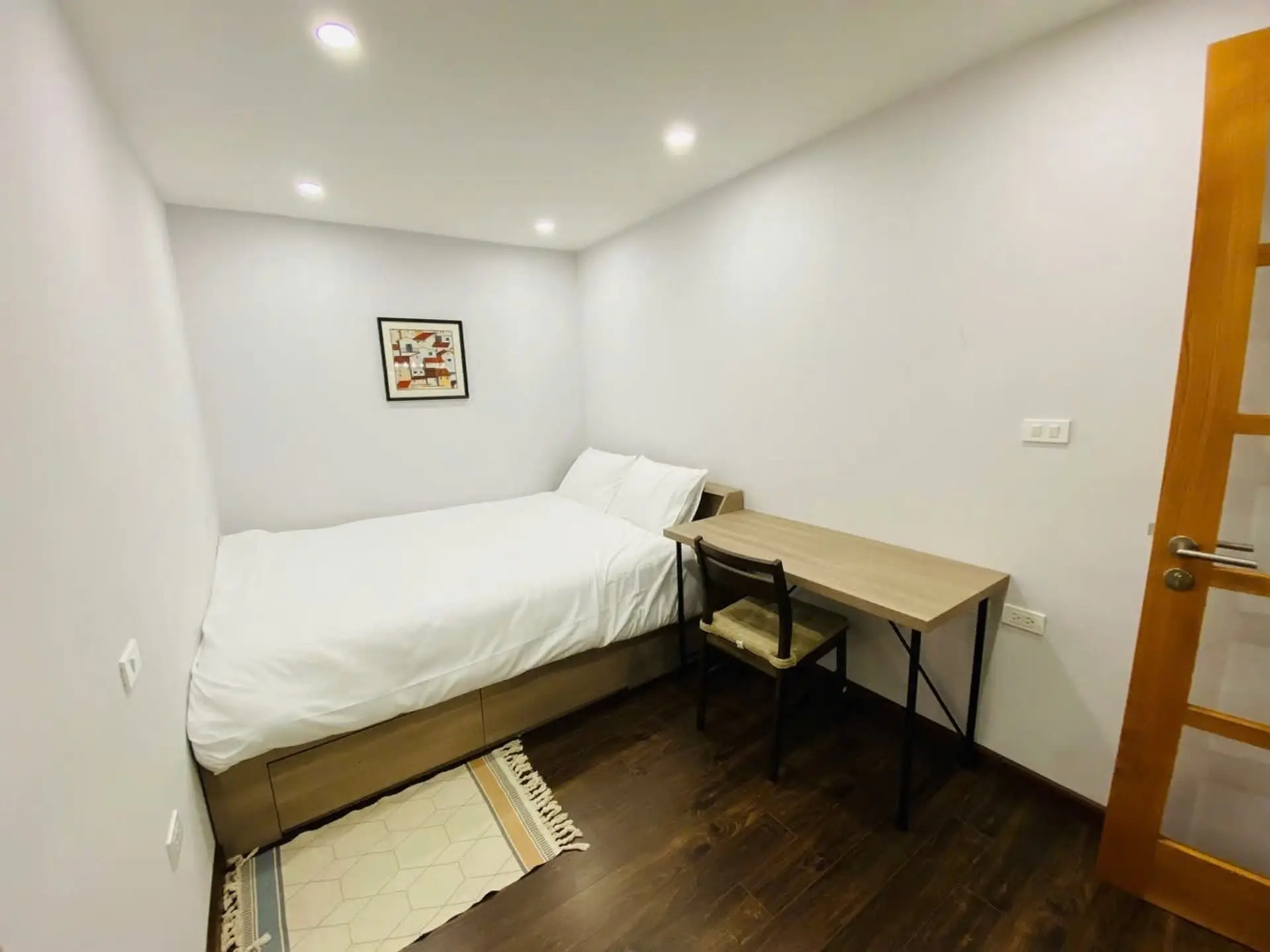 D Leroi B17F 90m2 2bed (6) D Leroi B17F 90m2 2bed