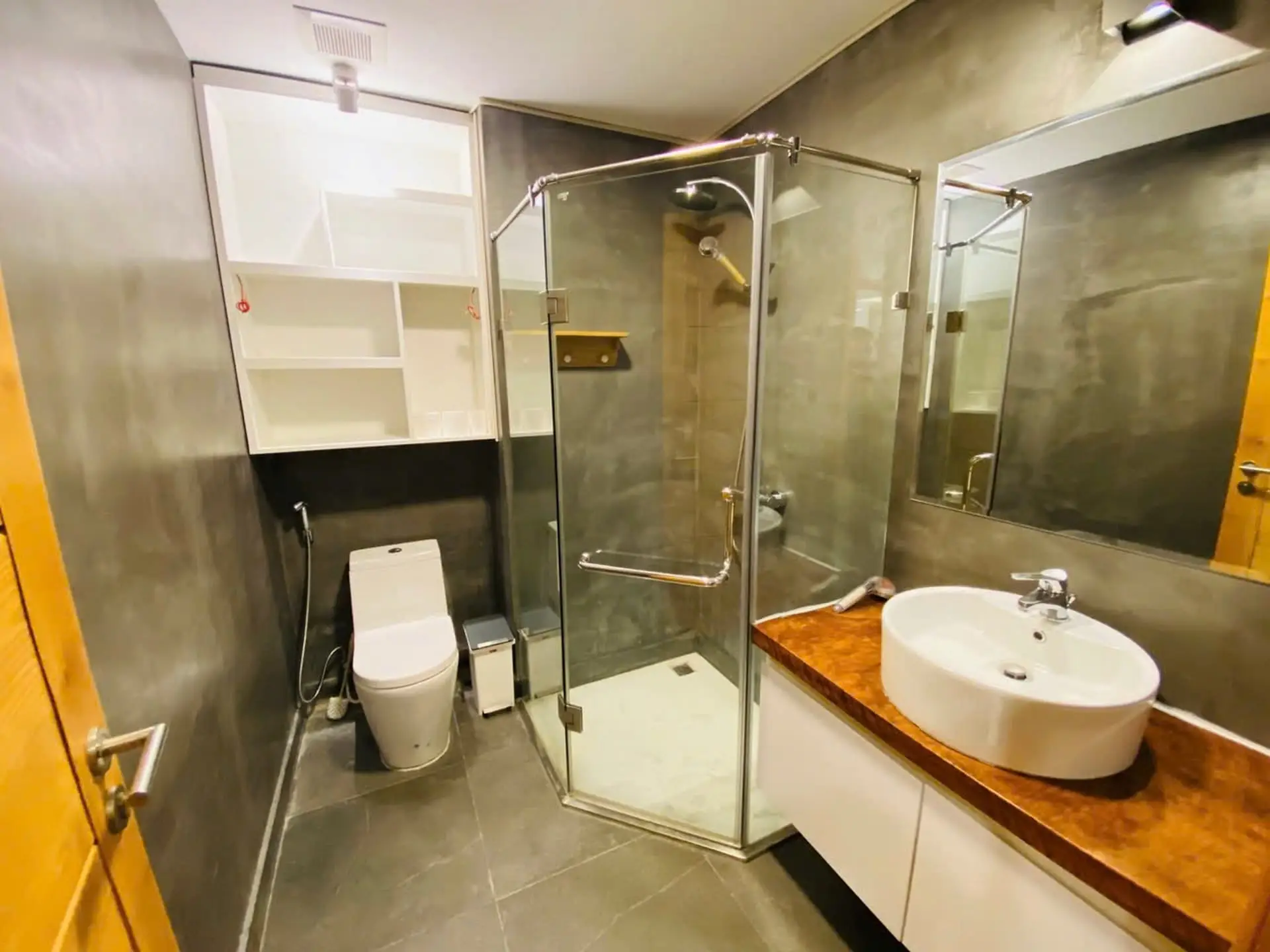D Leroi B17F 90m2 2bed (7) D Leroi B17F 90m2 2bed