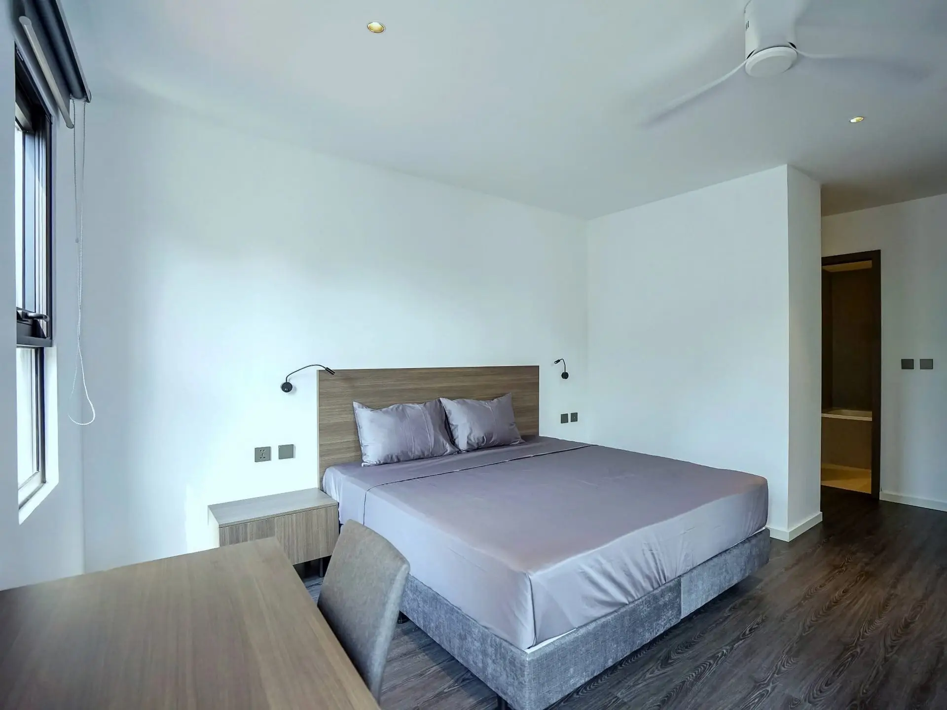 Hanoi Housing Quang An_4bed_401_ bedroom (4)