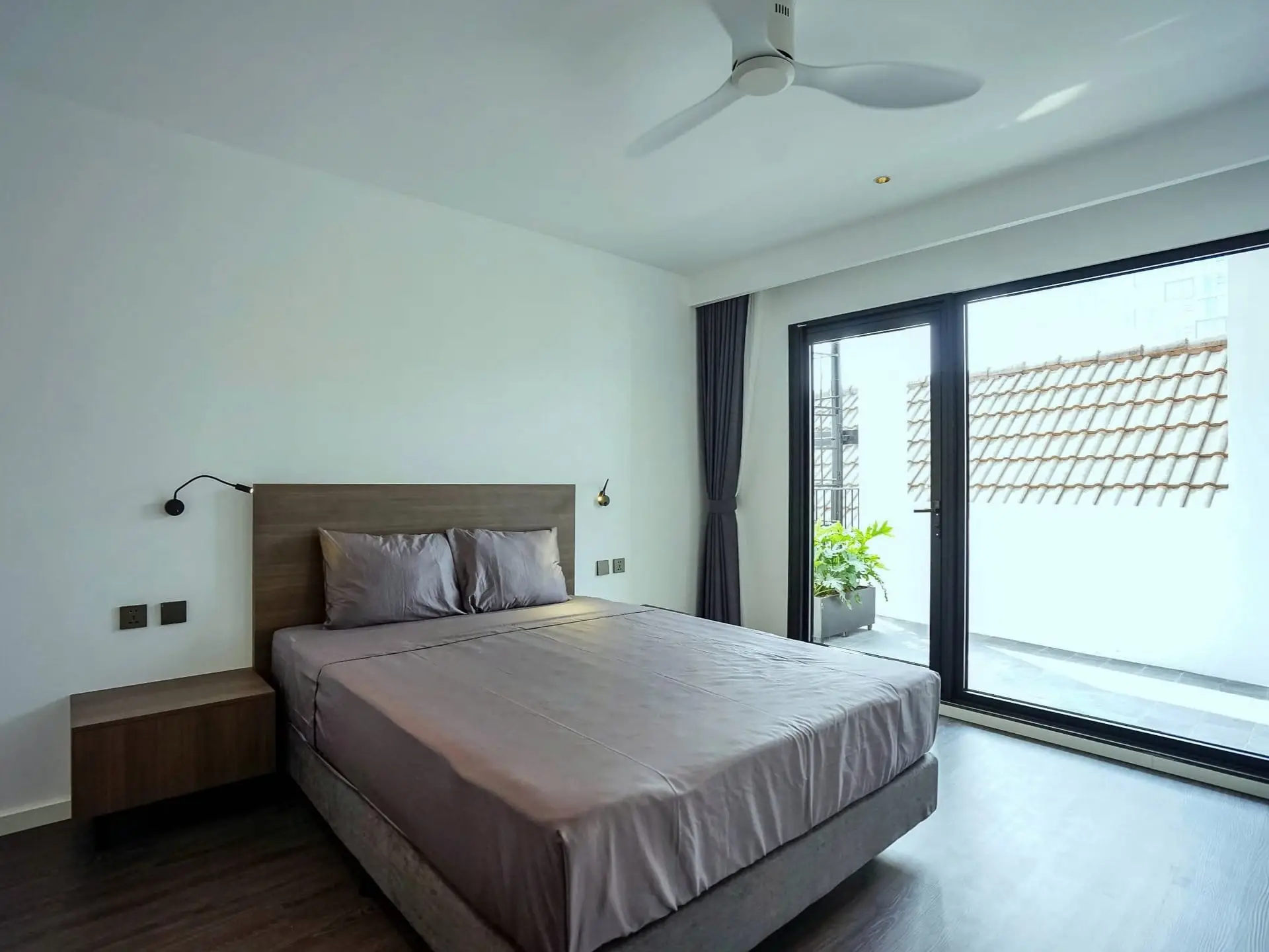 Hanoi Housing Quang An_4bed_401_ bedroom (6)