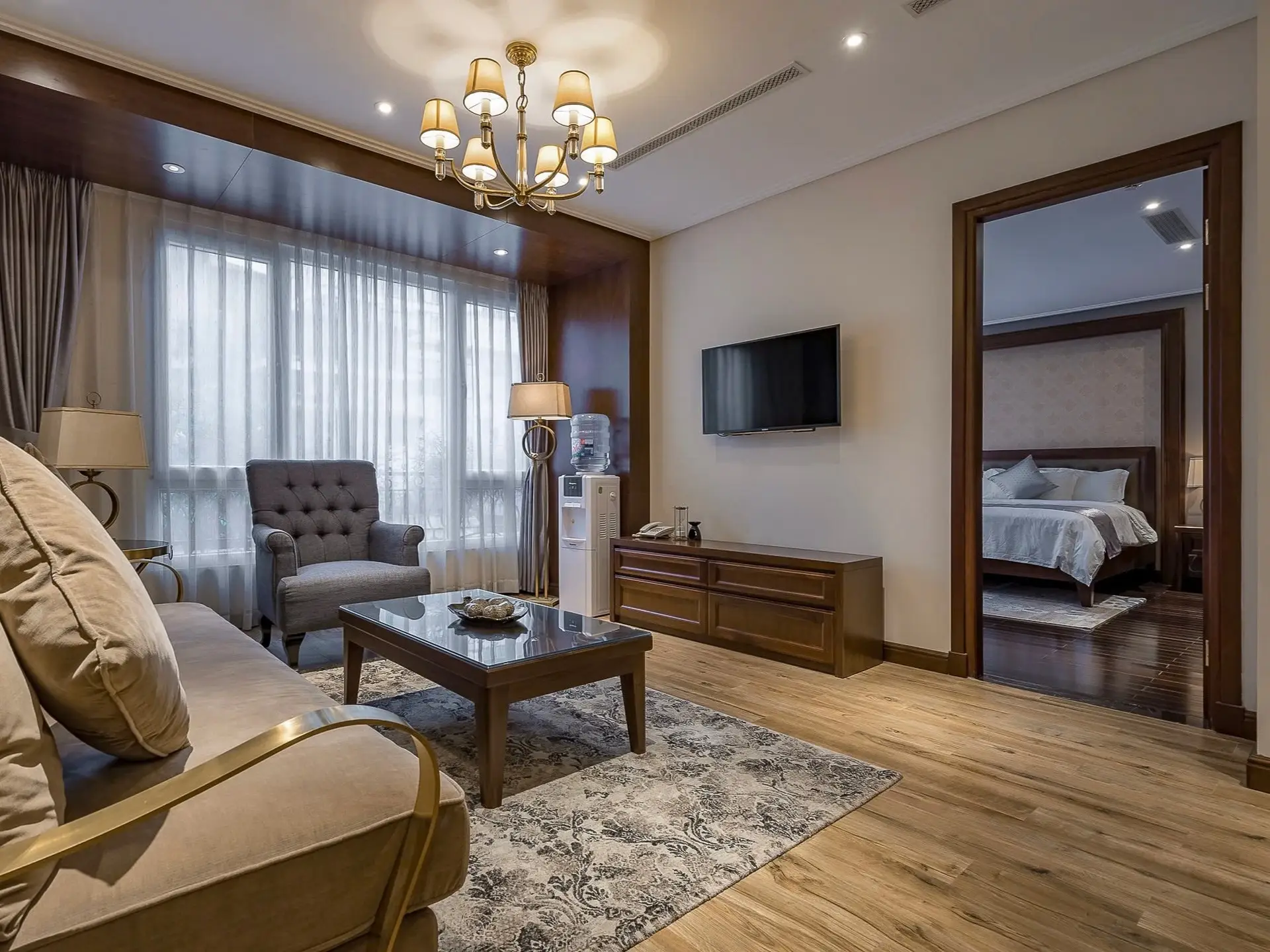 Aritex Hang Chuoi_2bed_sofa Aritex Hang Chuoi_2bed_sofa