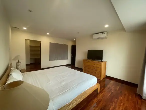 Elegant Suites Ha Hoi Suite Ha Hoi Two Bedroom