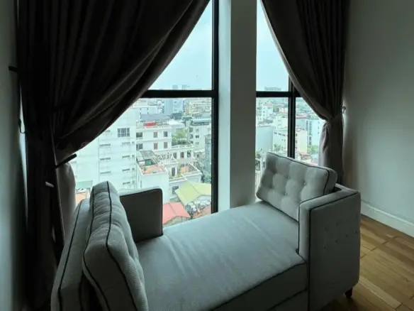 Hoang Thanh 0906_2bed_100m2_ sofa