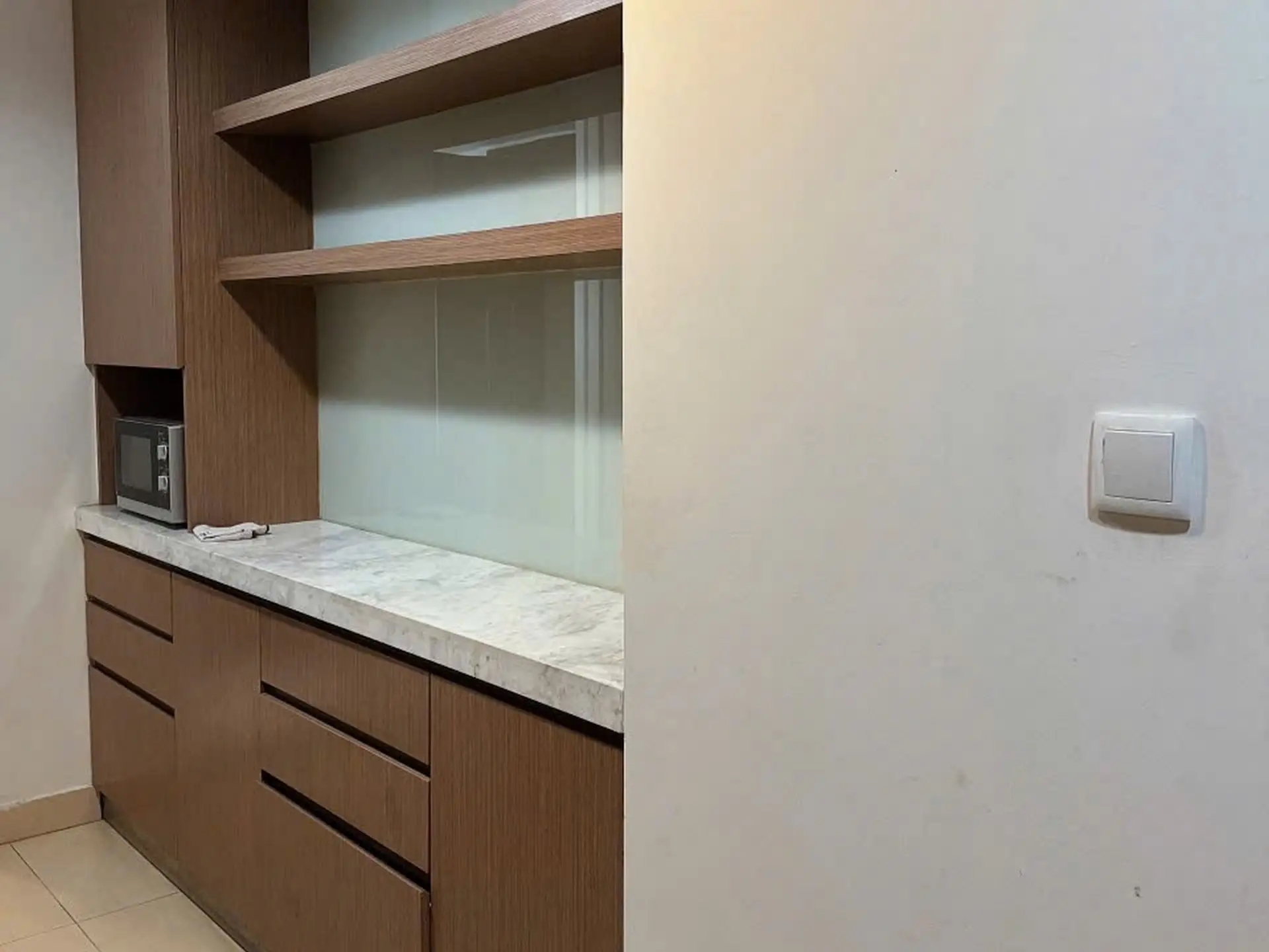 Hoang Thanh 0906_2bed_100m2_ 桁箱 Hoang Thanh 0906_2bed_100m2_ 桁箱