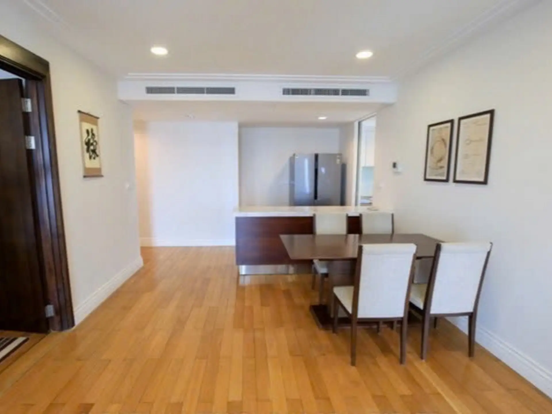 Hoang thanh 1207_2 bed_ table