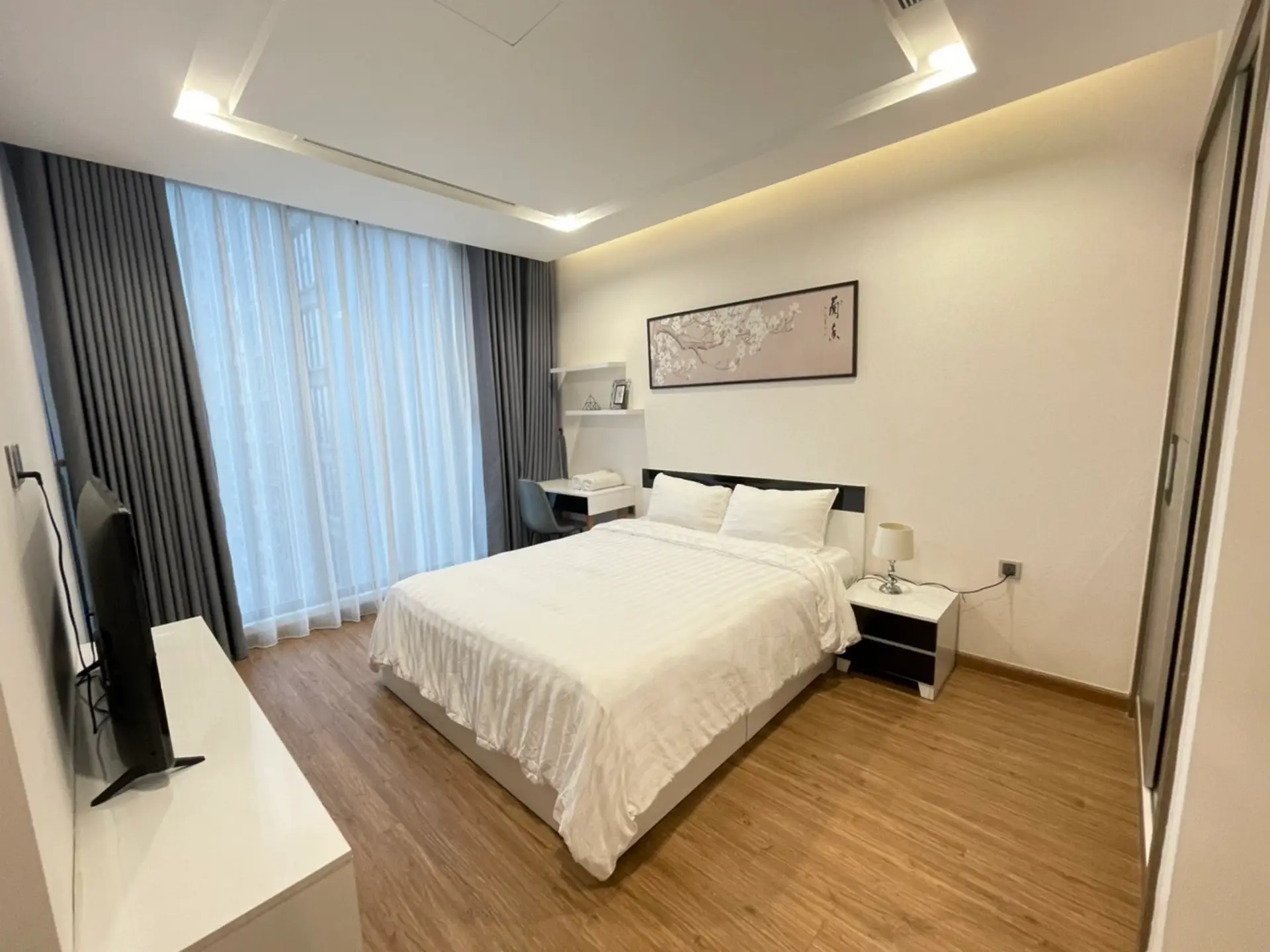 Metropolis M2 1807_2bed bed (3) Metropolis M2 1807_2bed bed