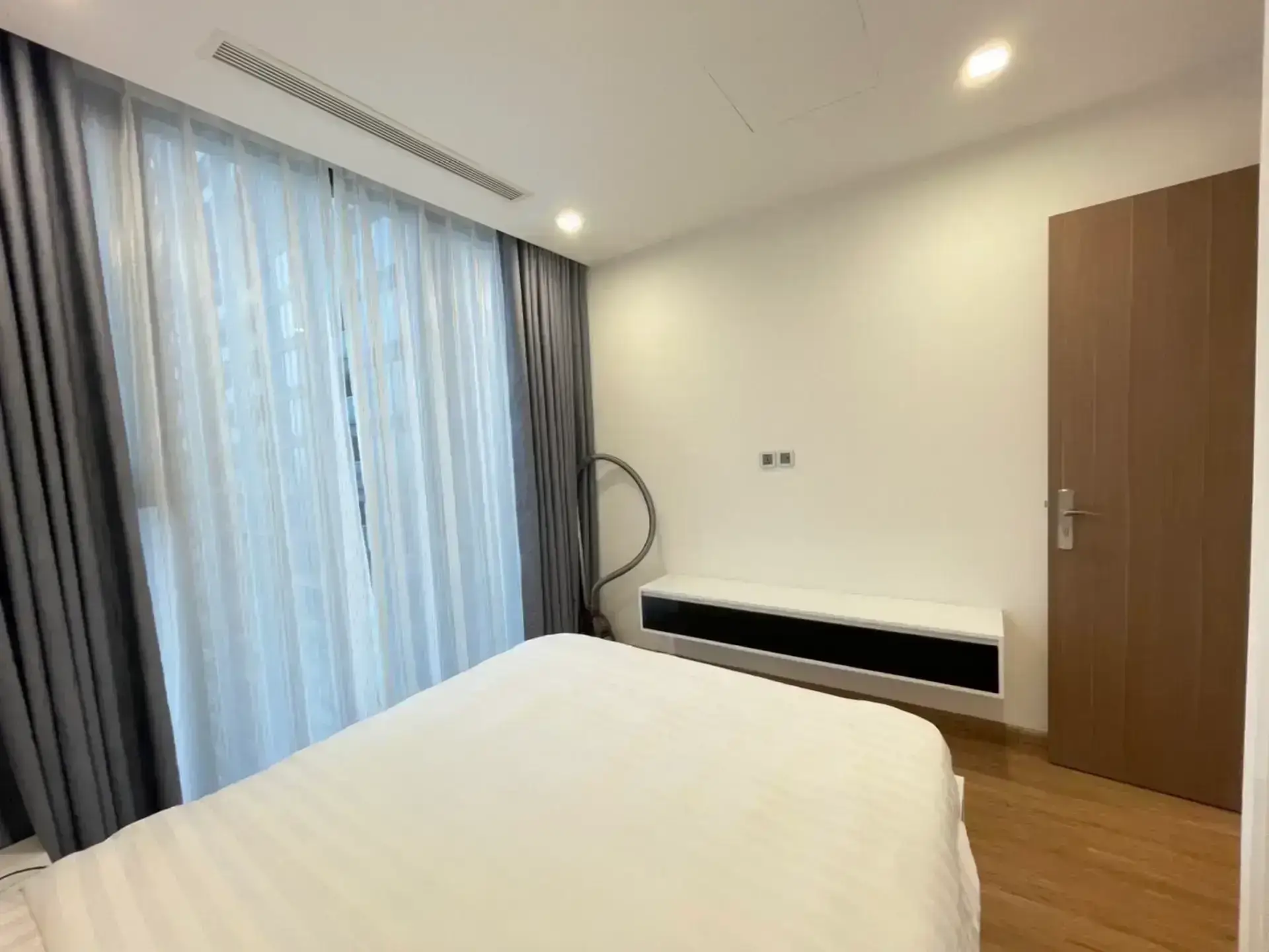 Metropolis M2 1807_2bed bed (4) Metropolis M2 1807_2bed bed
