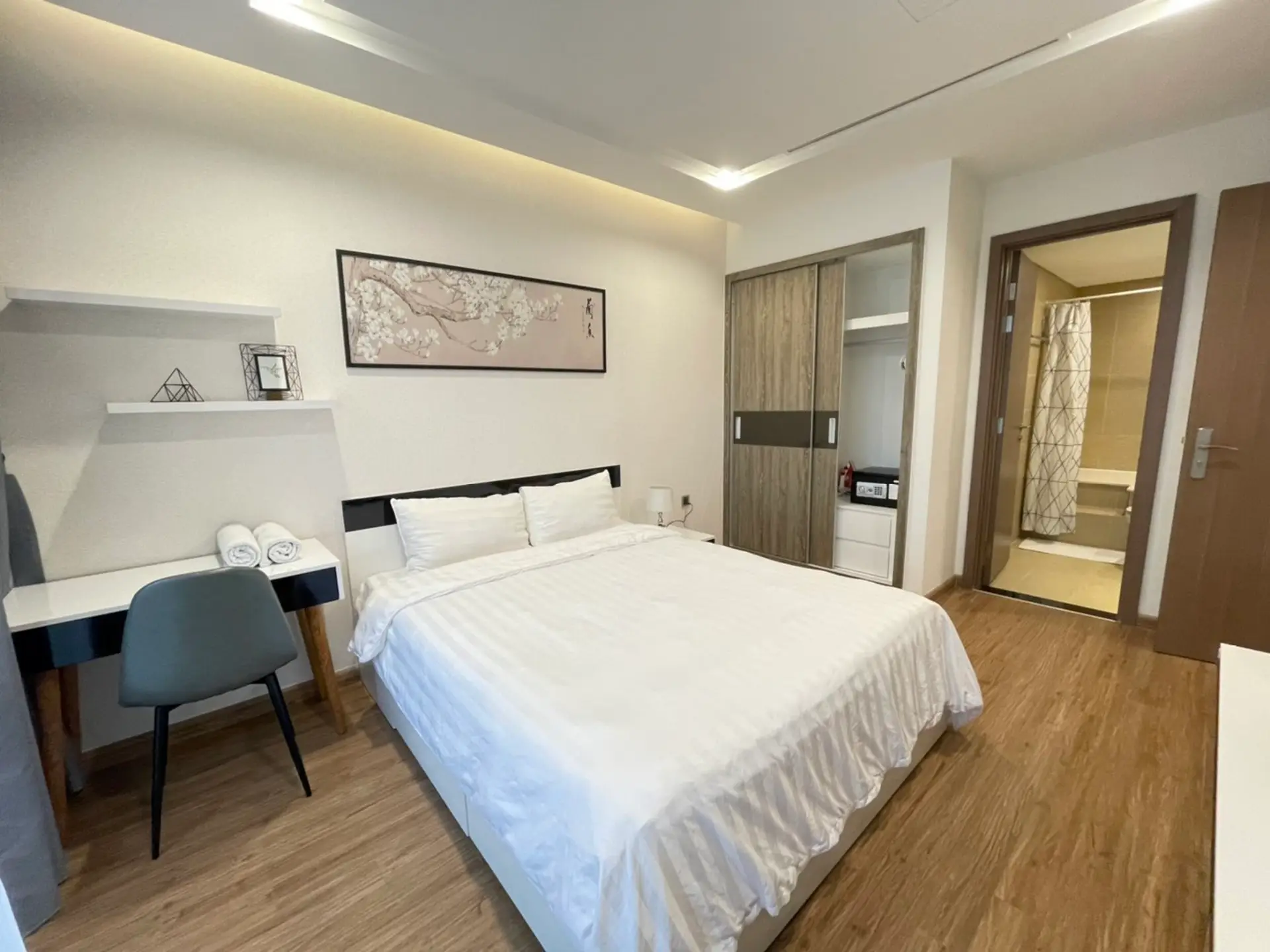 Metropolis M2 1807_2bed bed (5) Metropolis M2 1807_2bed bed