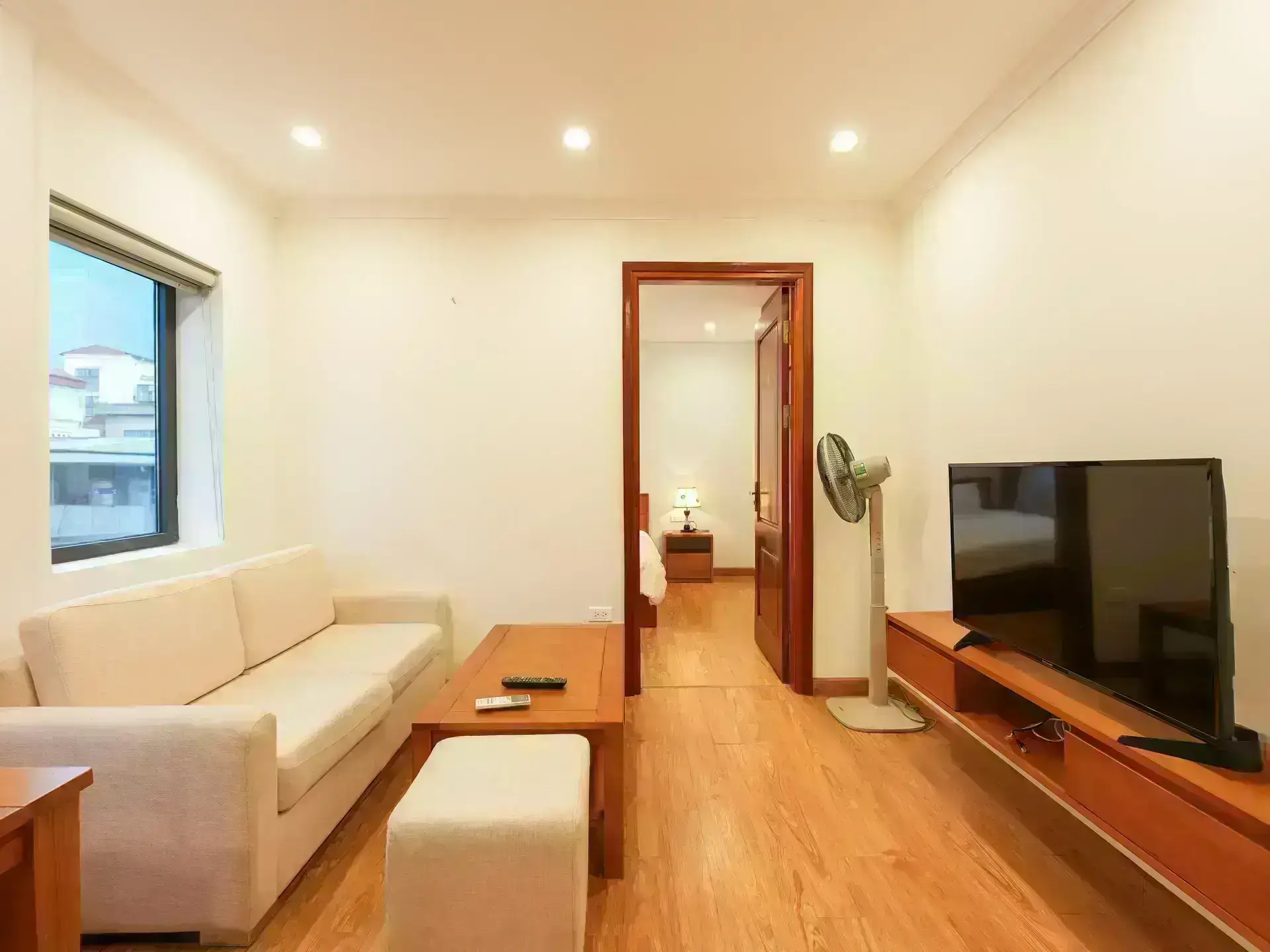Nine-Housing_68-Kim-Ma-Thuong_livingroom