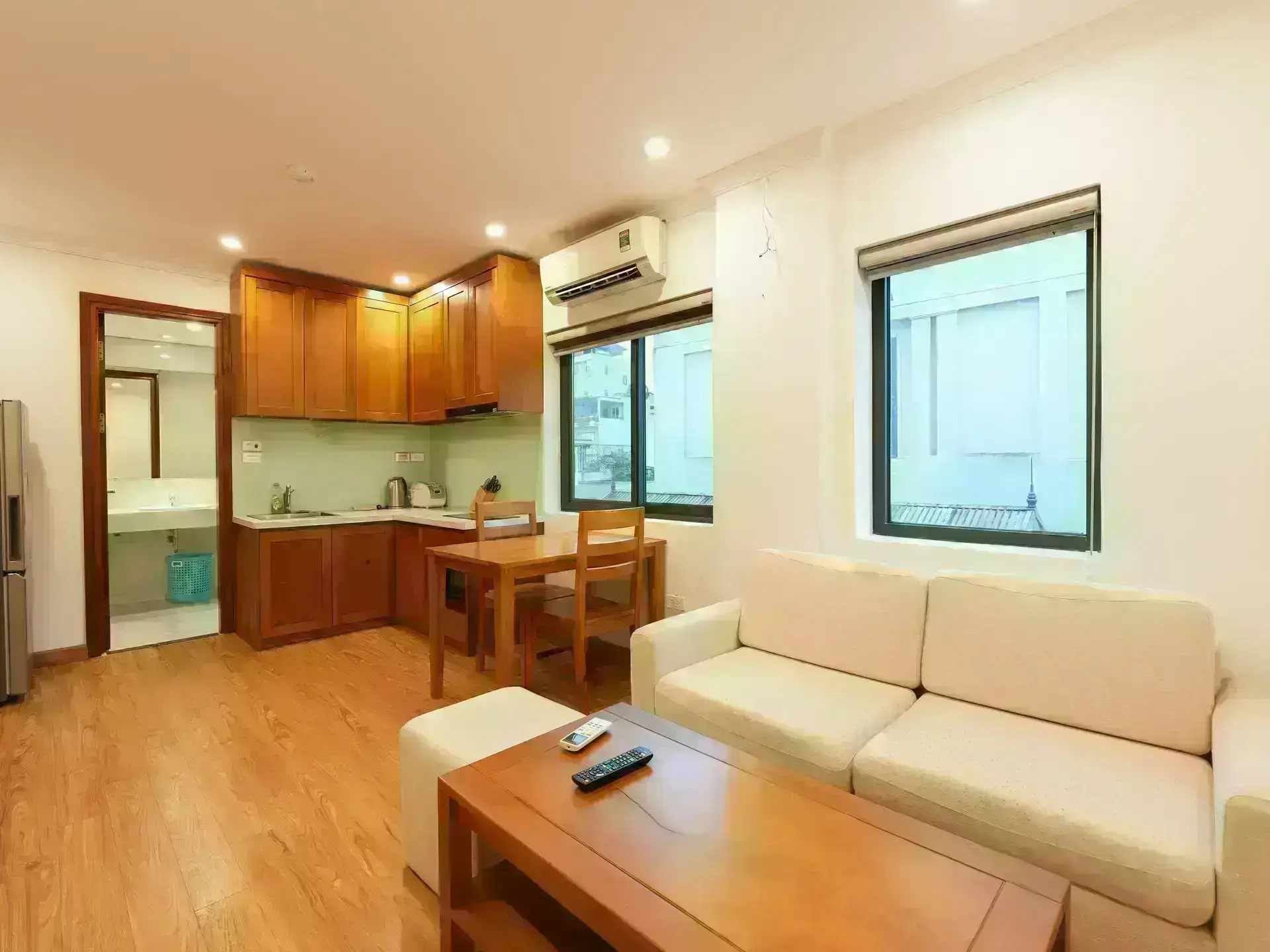 Nine-Housing_68-Kim-Ma-Thuong_livingroom