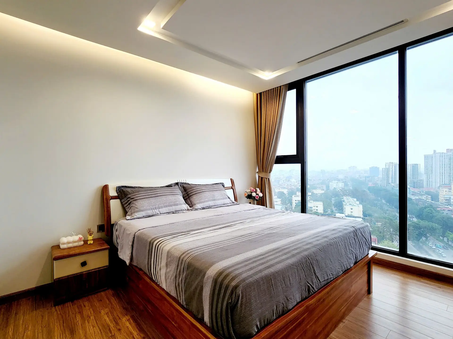 Vinhome Metropolis_4bed_M2 12b11_Bed Vinhome Metropolis_4bed_M2 12b11_Bed