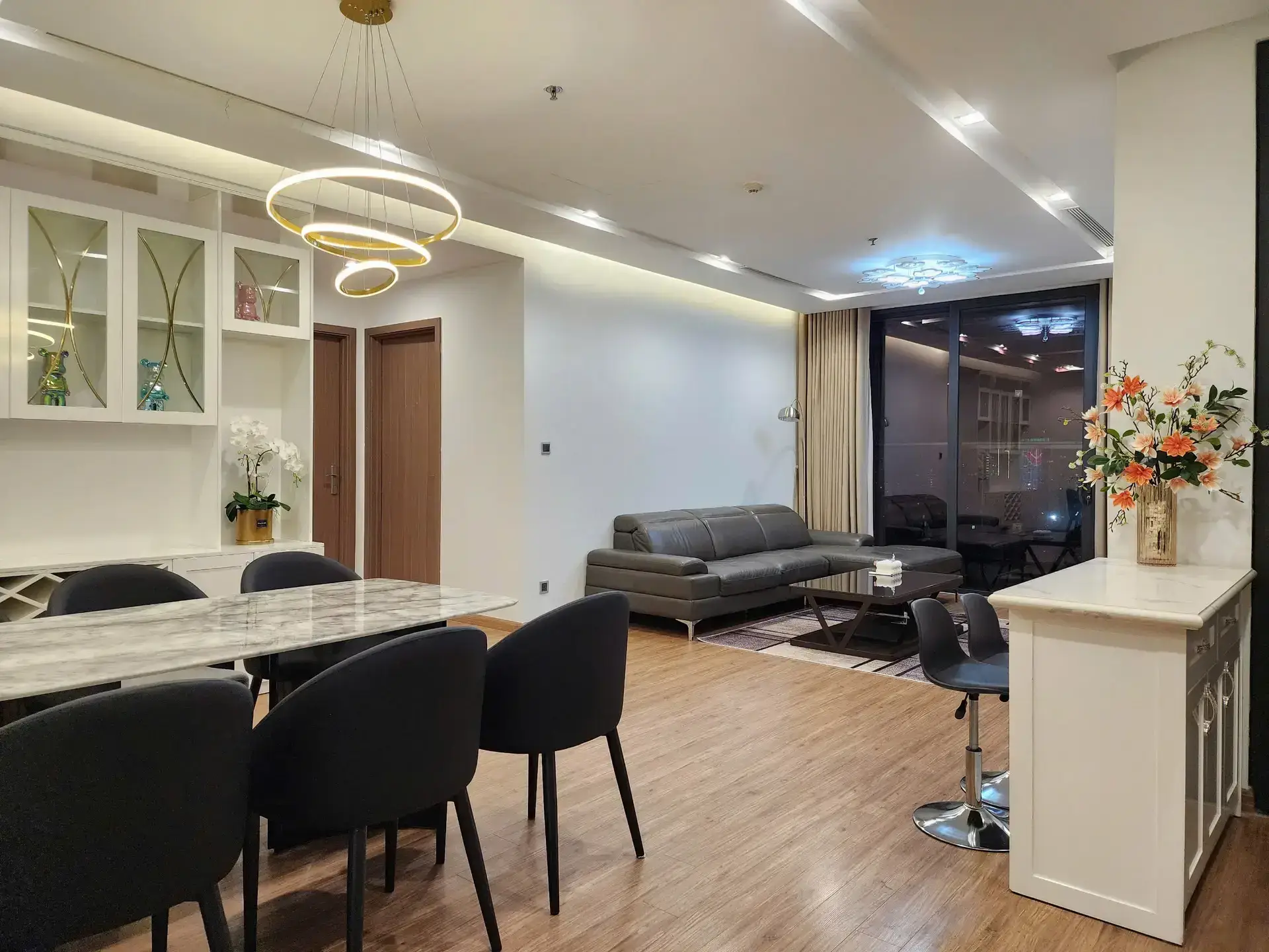 Vinhome Metropolis_4bed_M2 12b11_sofa Vinhome Metropolis_4bed_M2 12b11_sofa