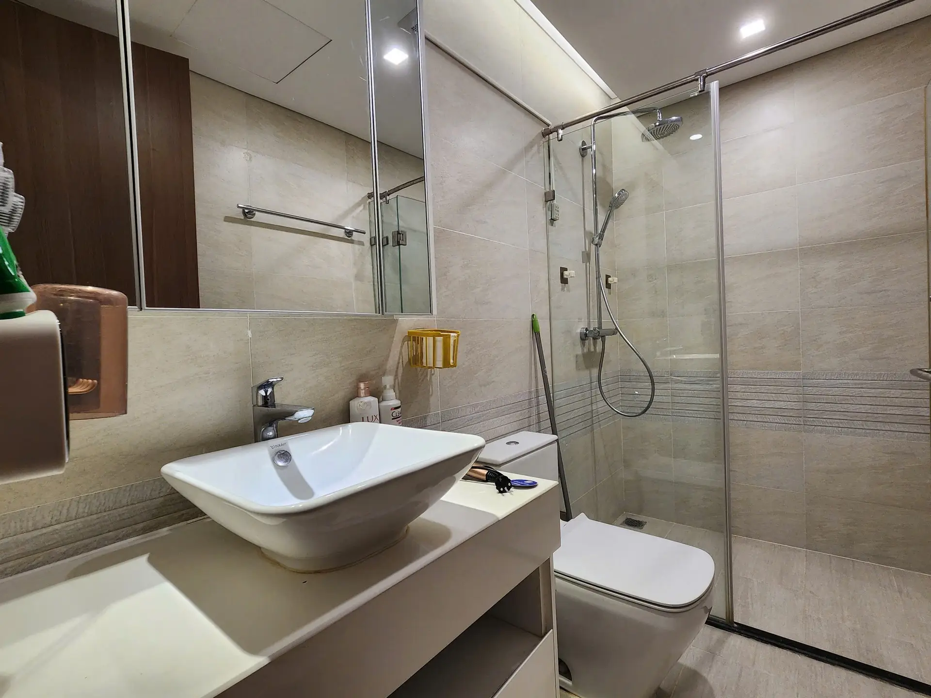 Vinhome Metropolis_4bed_M2 12b11_toilet Vinhome Metropolis_4bed_M2 12b11_toilet