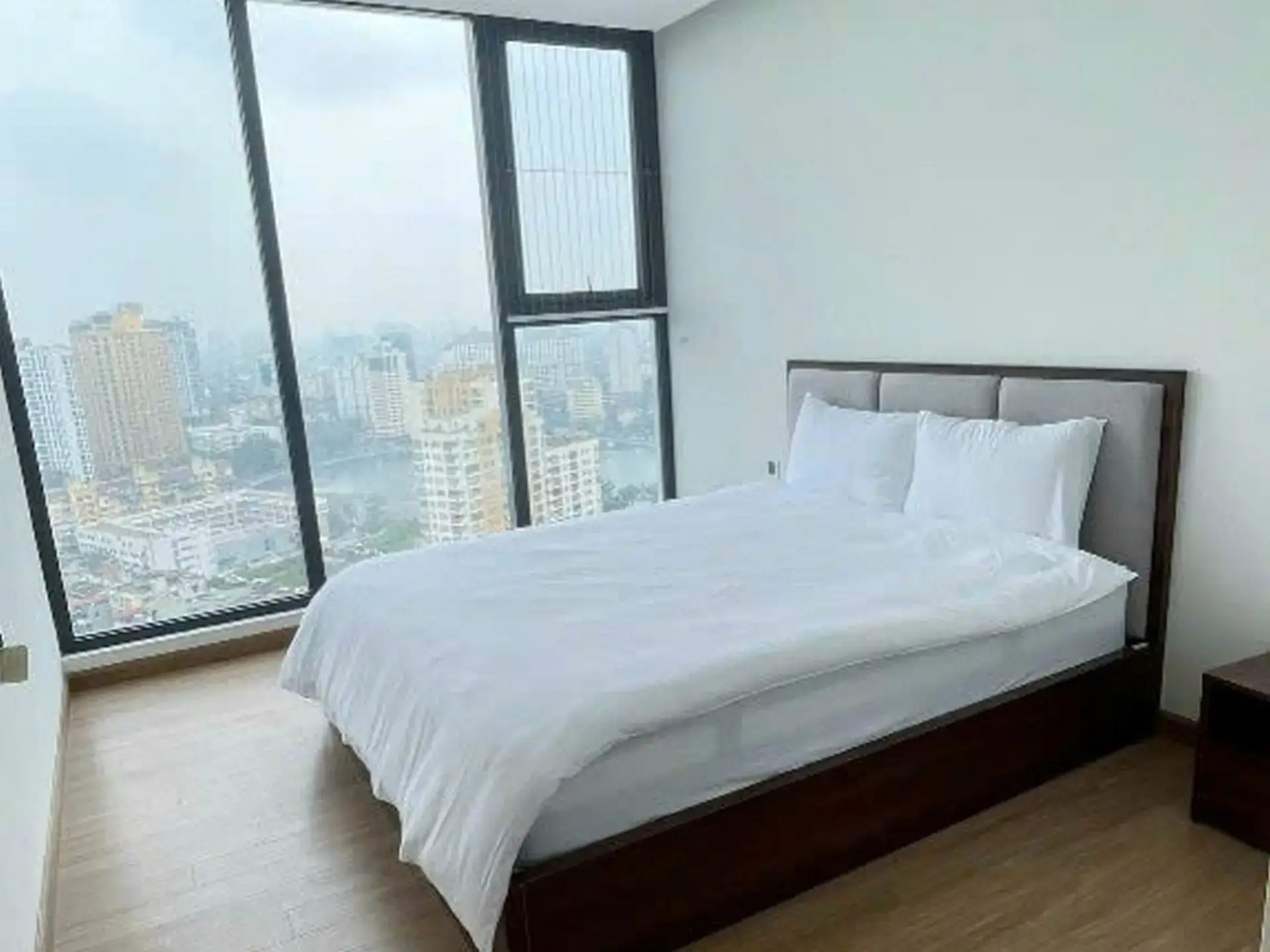 Vinhomes Metropolis M22310_3bed_bed Vinhomes Metropolis M22310_3bed_bed