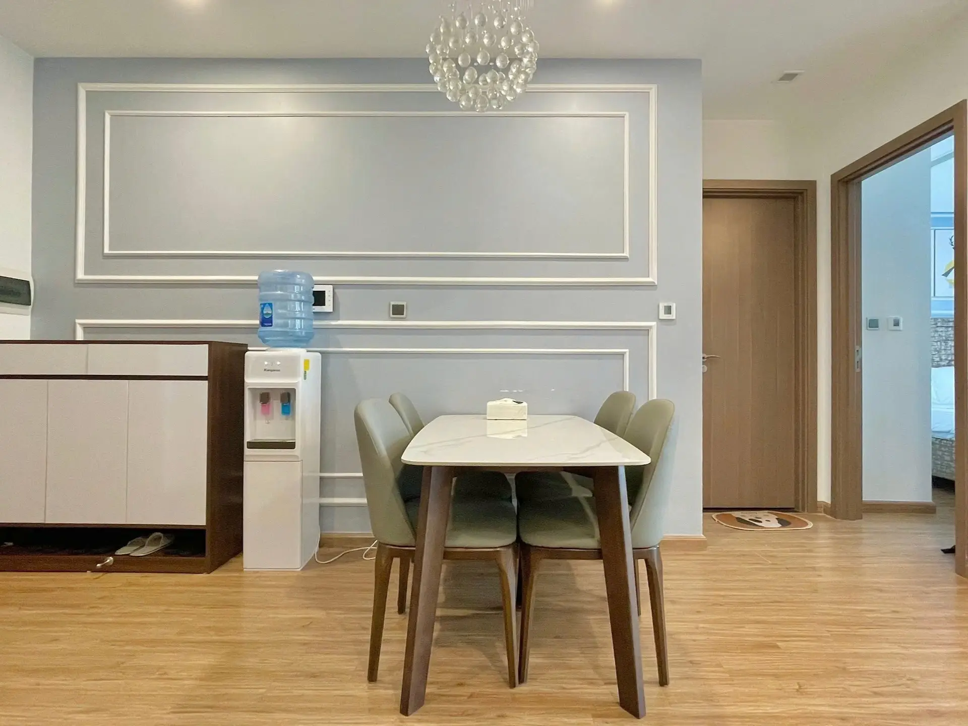 M2 1207_2bed_ (11)