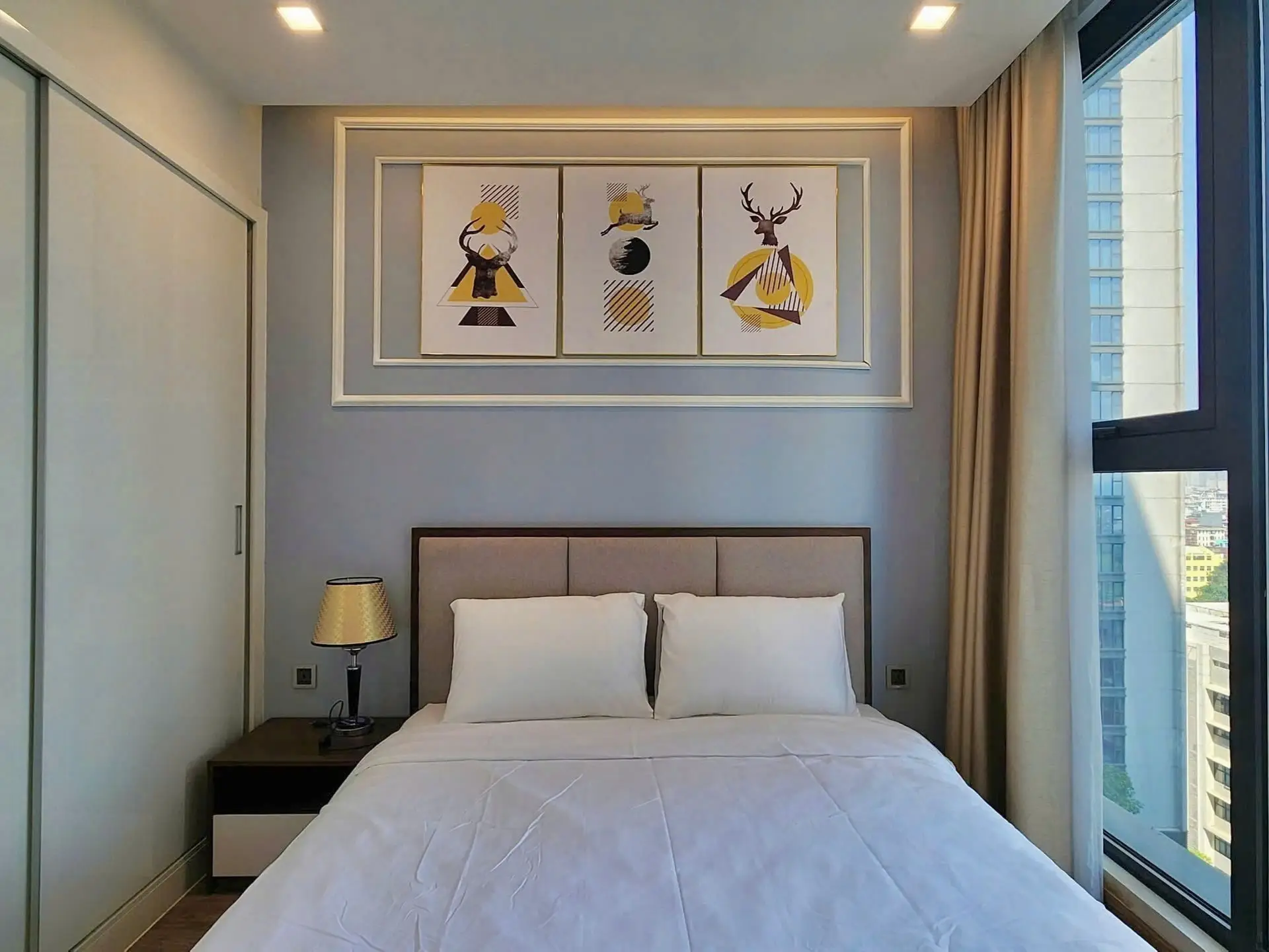 M2 1207_2bed_bedroom (1)