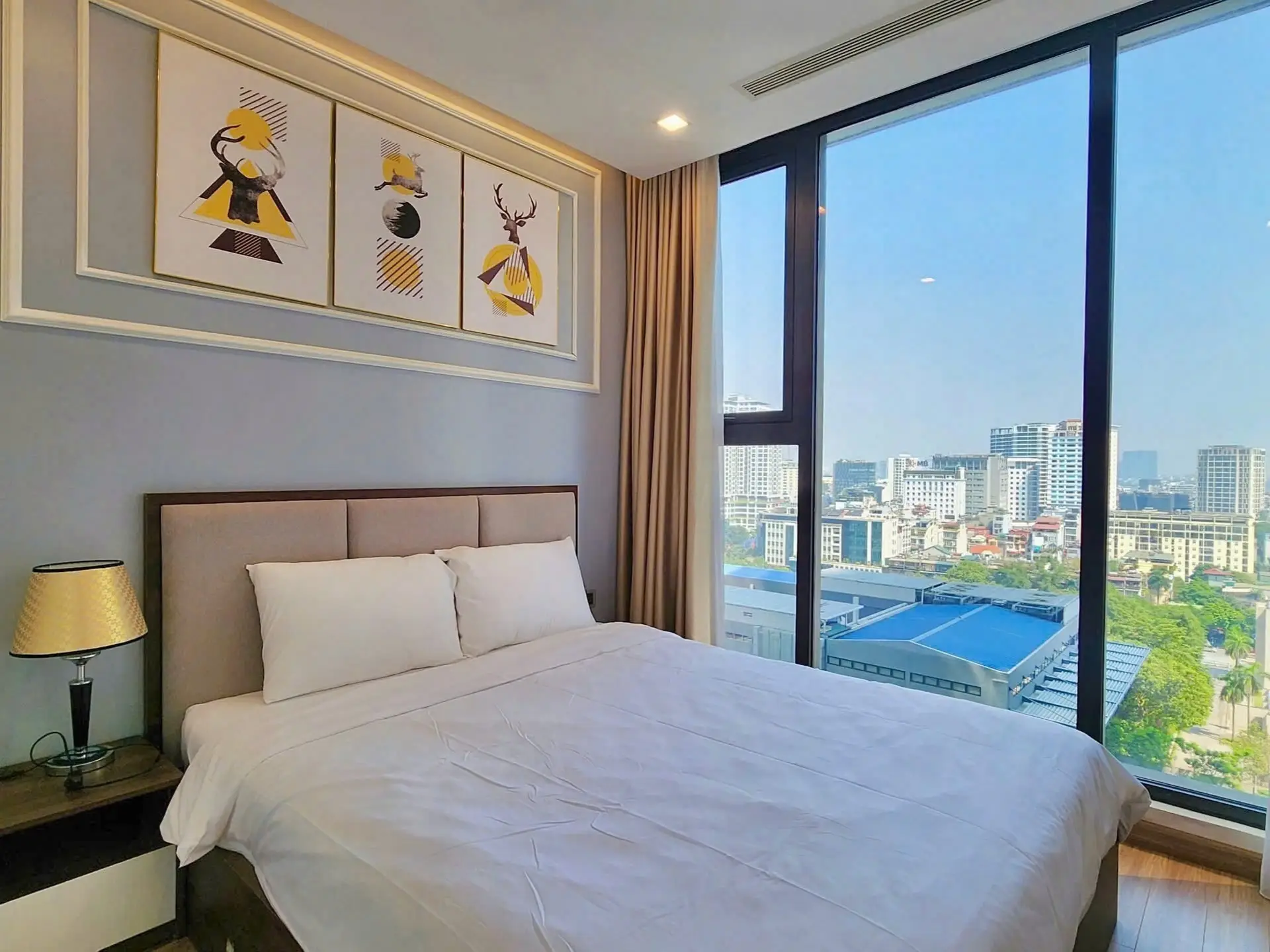 M2 1207_2bed_bedroom (3)