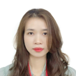 THAN THI HOA