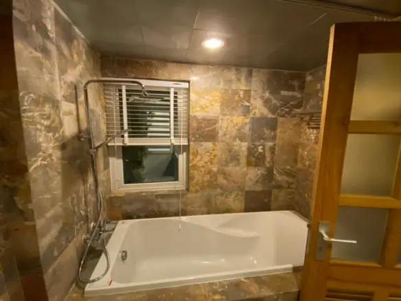 Ruby House Kim Ma｜1BED・単身者向けアパート