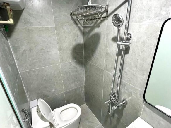 Era Apartment Cát Linh