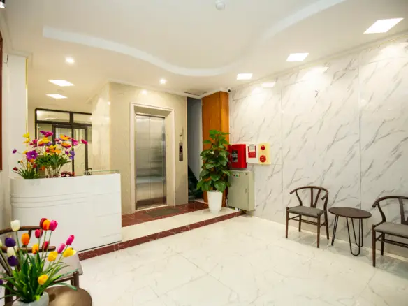 Sumitomo 7 13/41 Linh lang