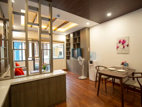 Sumitomo 7 13/41 Linh lang