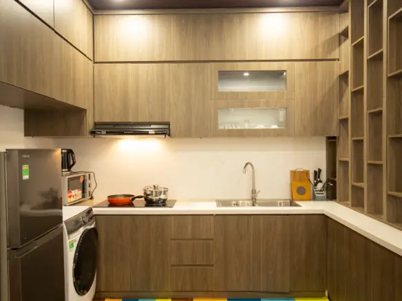 Sumitomo 7 13/41 Linh lang