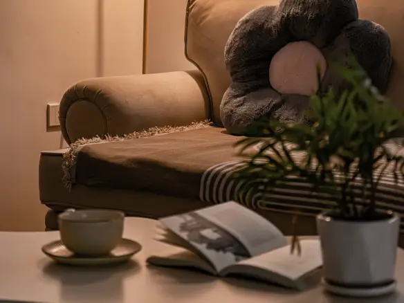 Doho home 4｜減点がとにかく少ない。住み始めてから文句が出にくい、優等生タイプ